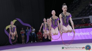 gre team lpa01314 ph pagliaricci ferraro